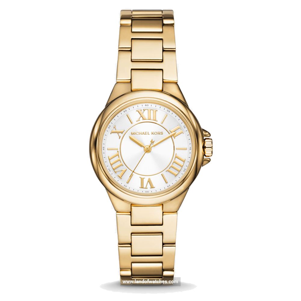 Buy MICHAEL KORS MK7255 Watches | Original