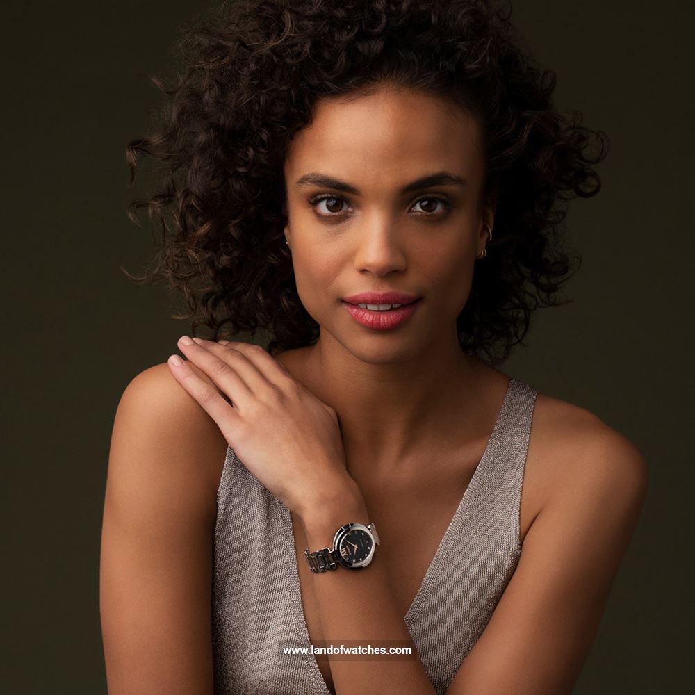 Buy Women's CITIZEN EX1516-52E Classic Watches | Original