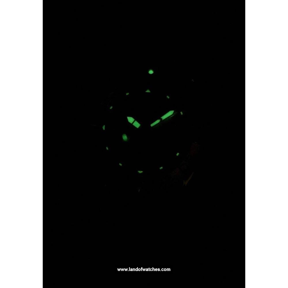 شراء ساعة معصم رجالیه سیکو(SEIKO) SNZB26J1 كلاسيك رياضة | | | الأصلي