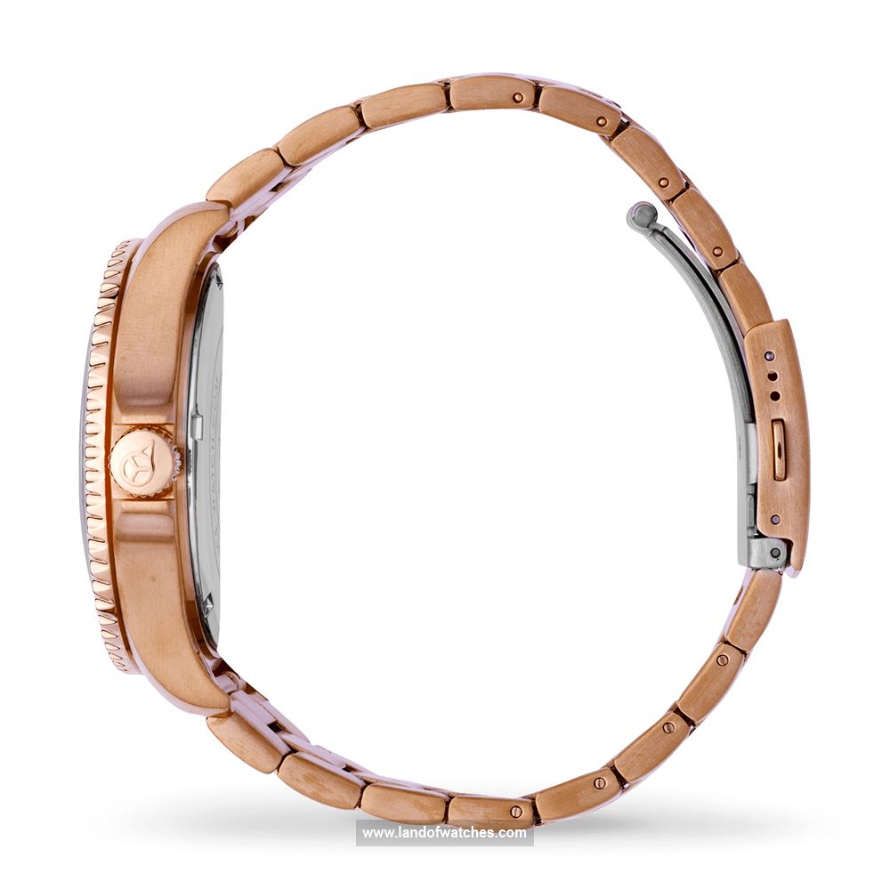 شراء ساعة معصم آیس واج(ICE WATCH) 16764 | | | الأصلي