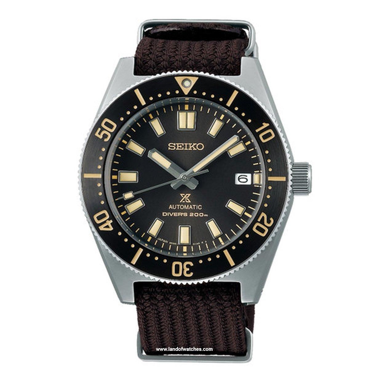 شراء ساعة معصم رجالیه سیکو(SEIKO) SPB239J1 كلاسيك | | | الأصلي