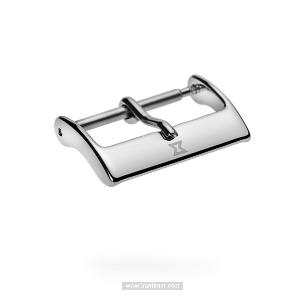 شراء ساعة معصم رجالیه ايدوكس(EDOX) 85014-3M-BUIN | | | الأصلي