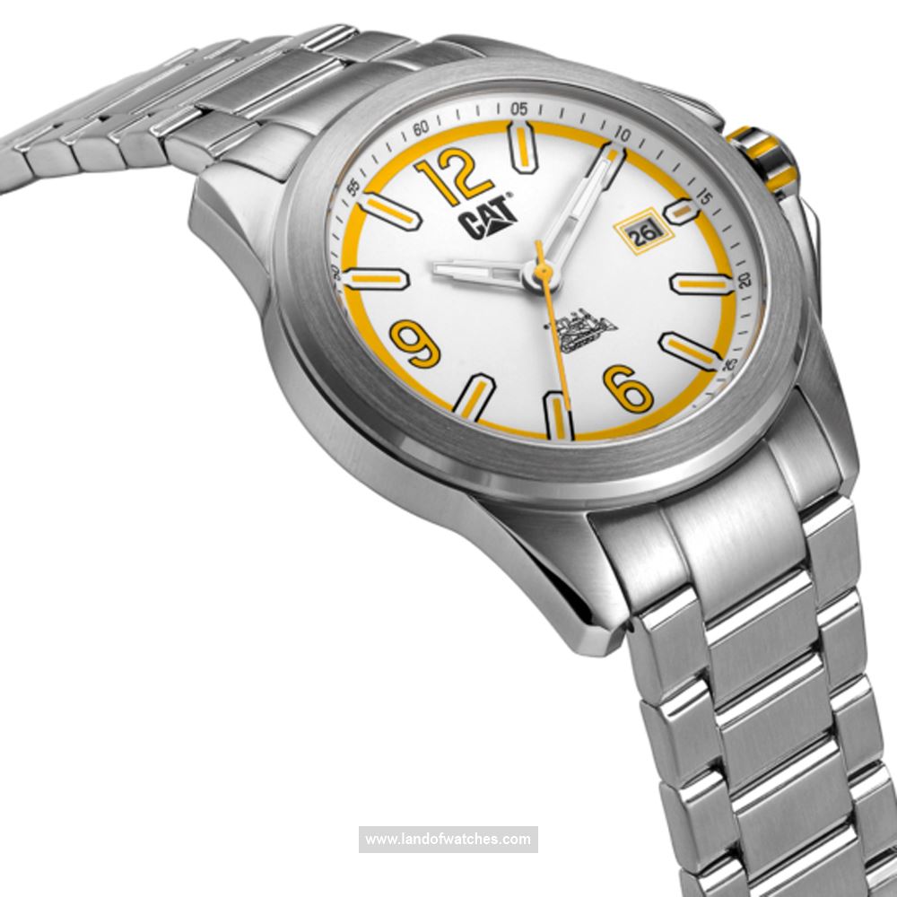 Buy CAT YU.141.11.237 Watches | Original