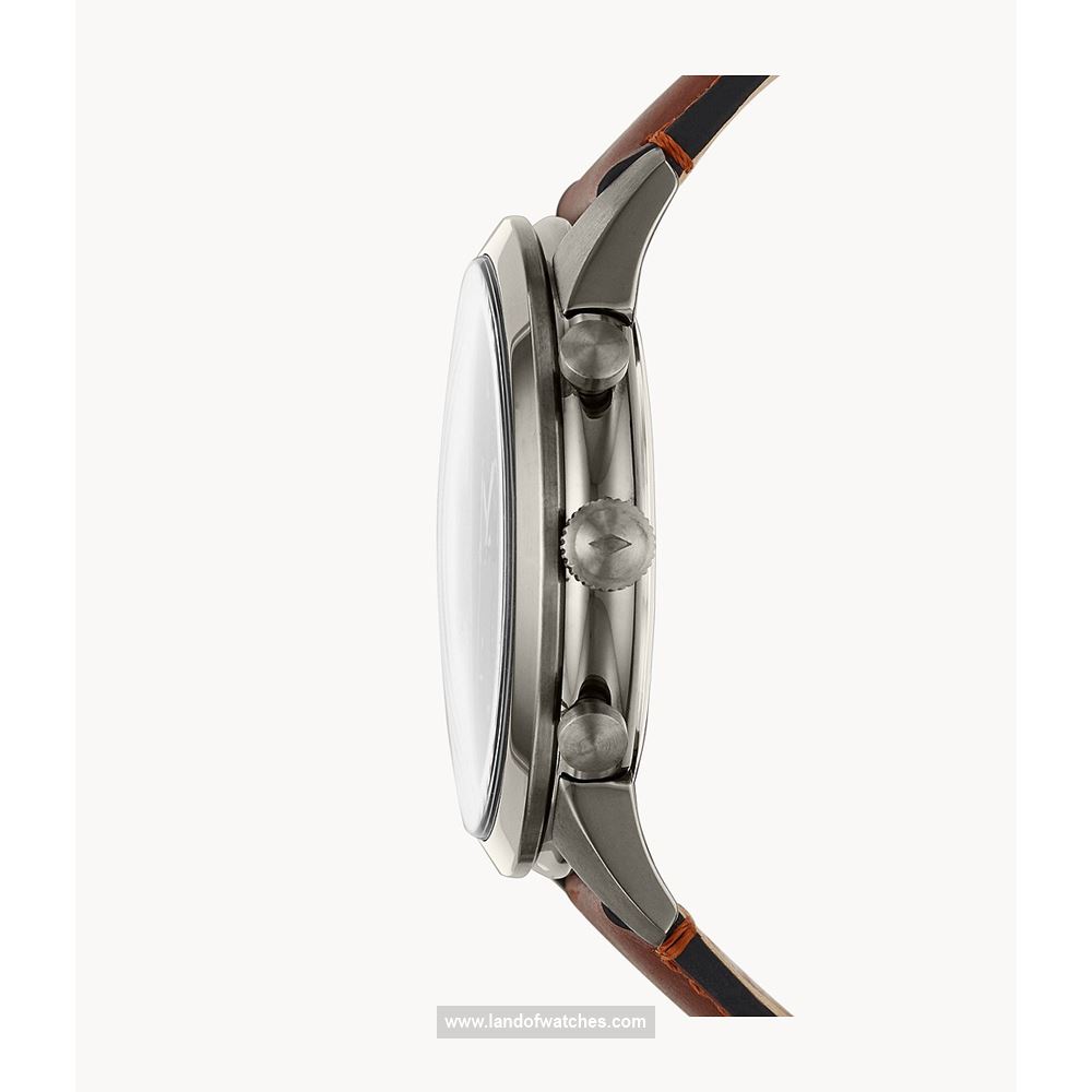 شراء ساعة معصم رجالیه فسیل(FOSSIL) FS5522 كلاسيك | | | الأصلي