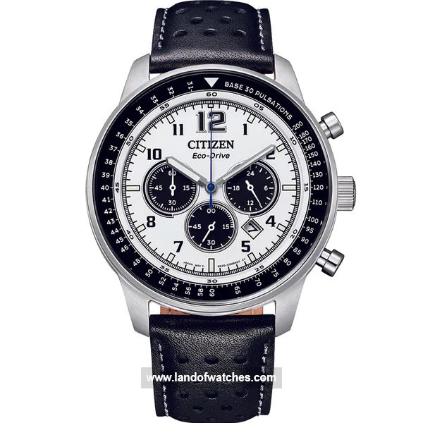 Buy Men's CITIZEN CA4500-32A Classic Watches | Original