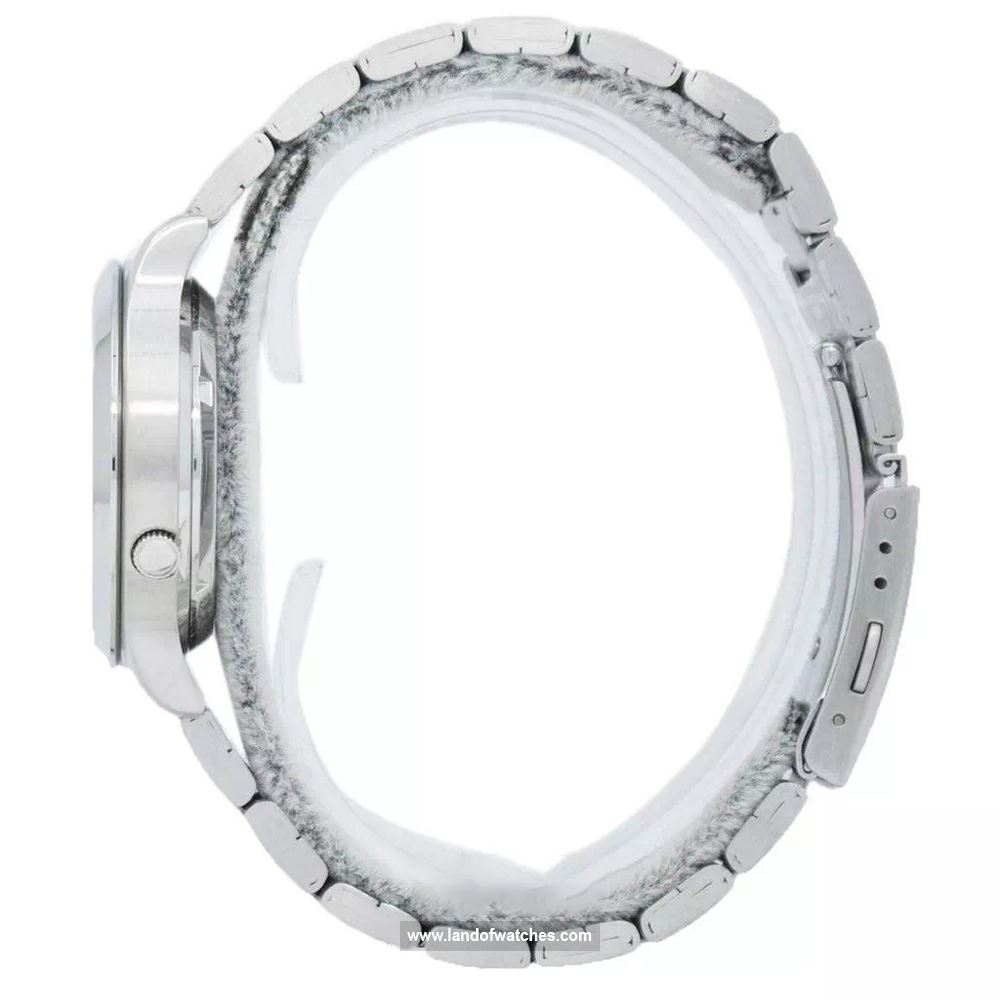 شراء ساعة معصم رجالیه سیکو(SEIKO) SNK793K1 كلاسيك | | | الأصلي