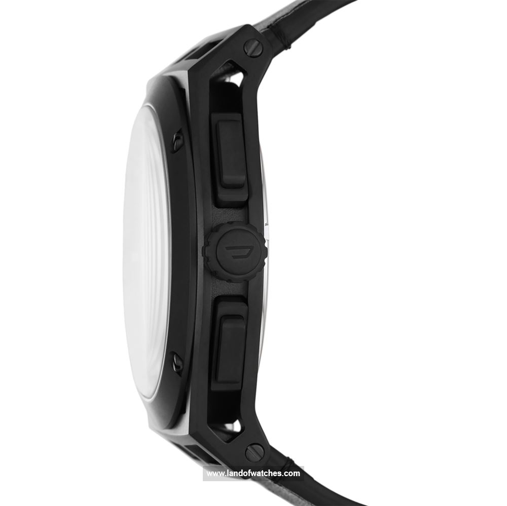 Buy DIESEL dz4544 Watches | Original