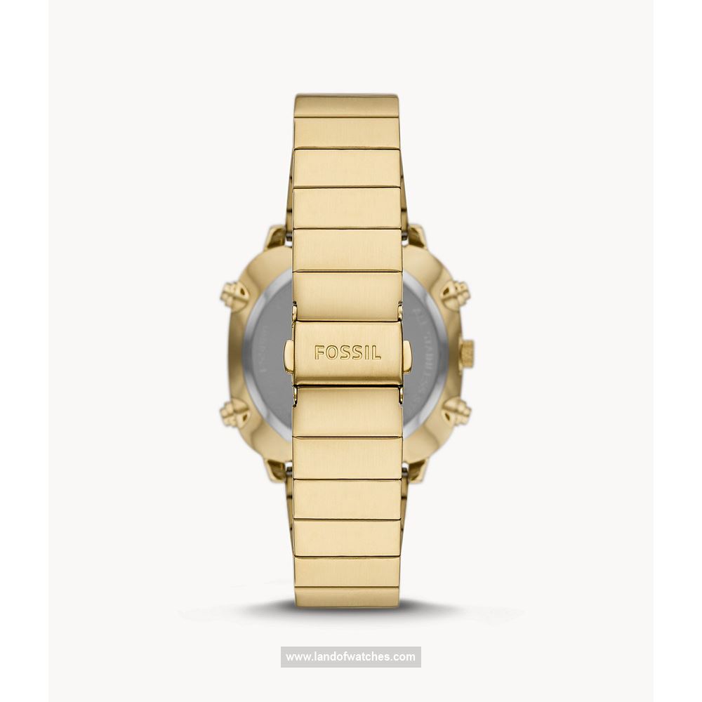 شراء ساعة معصم فسیل(FOSSIL) FS5889 | | | الأصلي
