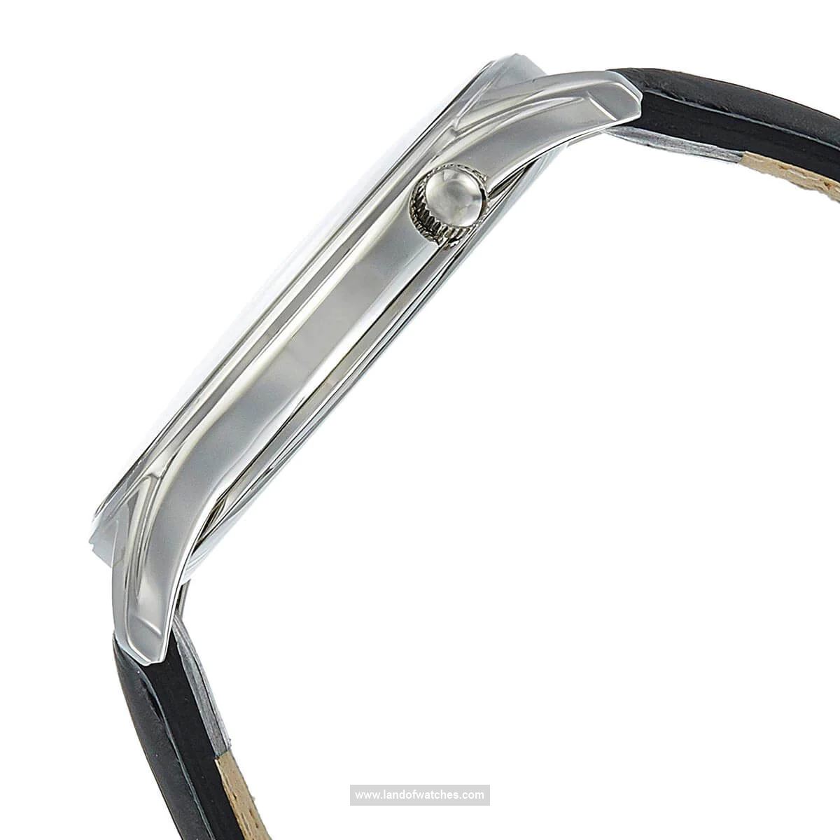 شراء ساعة معصم رجالیه سیتیزن(CITIZEN) AO3009-04A كلاسيك | | | الأصلي