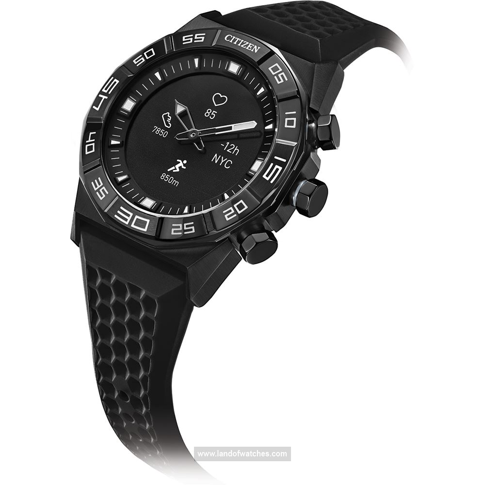 Buy Men's CITIZEN JX1007-04E Sport Watches | Original