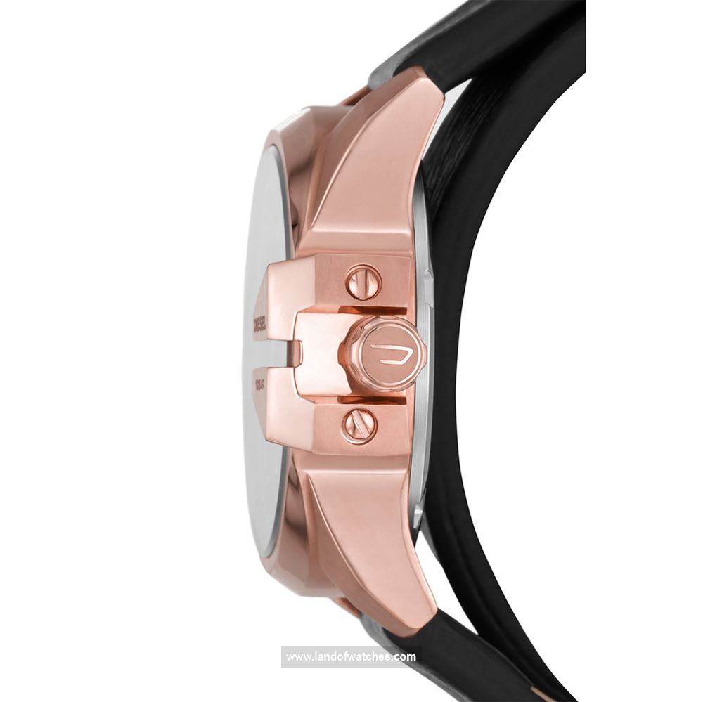 شراء ساعة معصم دیزل(DIESEL) dz5601 | | | الأصلي