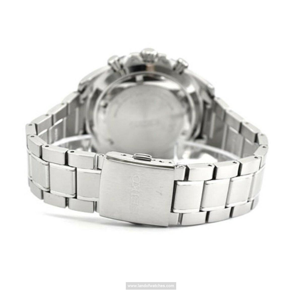 Buy Men's SEIKO SNDE19P1 Classic Watches | Original