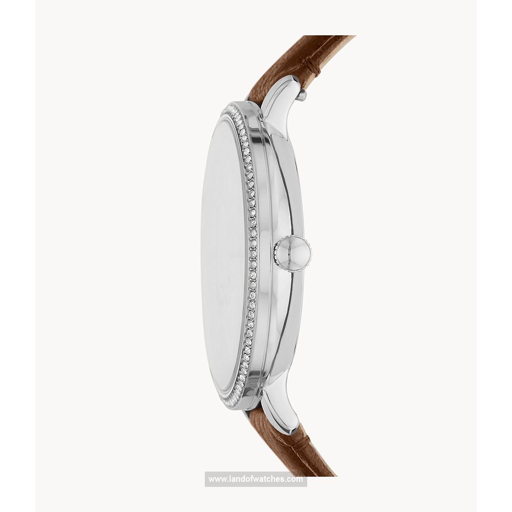 Buy Women's FOSSIL ES5095 Classic Watches | Original