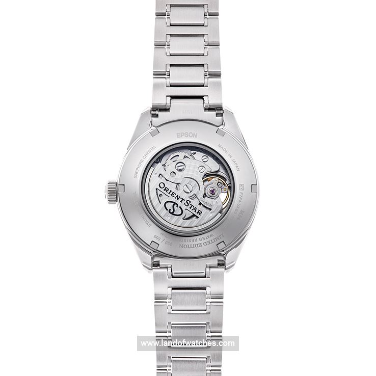 Buy Men's ORIENT RE-BY0007A00B Classic Watches | Original