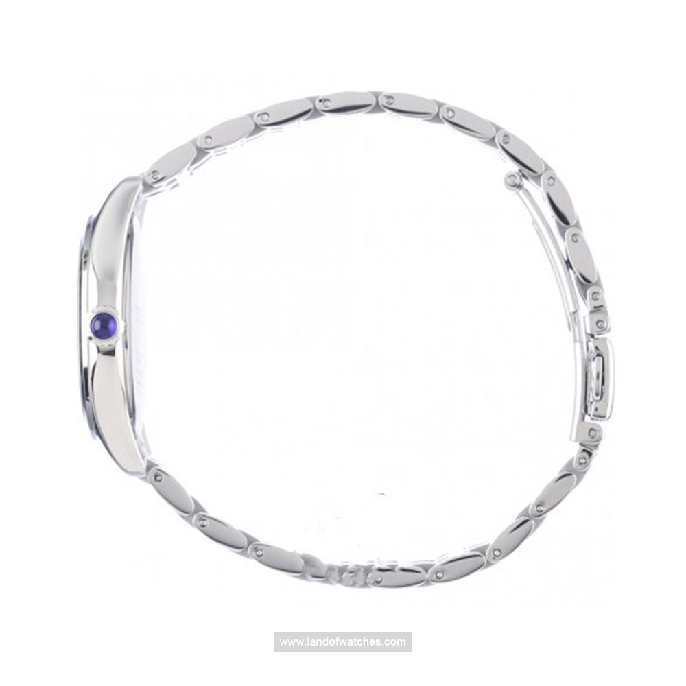 Buy Women's SEIKO SUR379P1 Classic Watches | Original