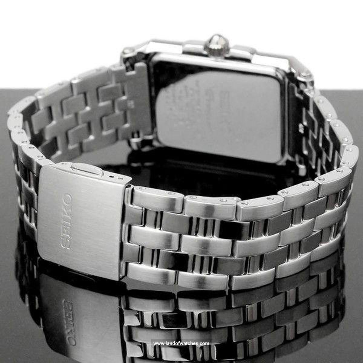 شراء ساعة معصم رجالیه سیکو(SEIKO) SKK717P1 كلاسيك | | | الأصلي