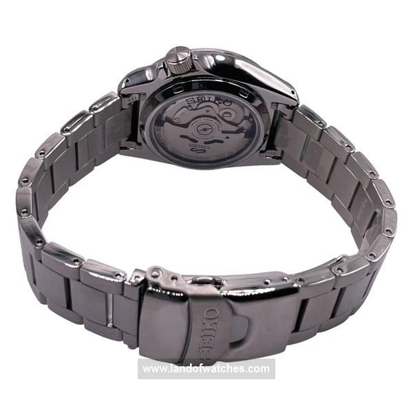 Buy Men's SEIKO SRPH47K1 Classic Watches | Original