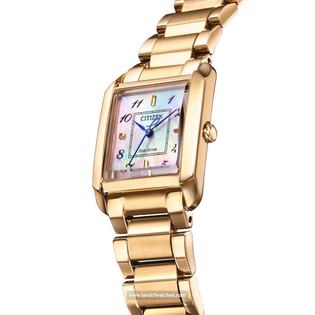 Buy Women's CITIZEN EW5603-89Y Classic Watches | Original