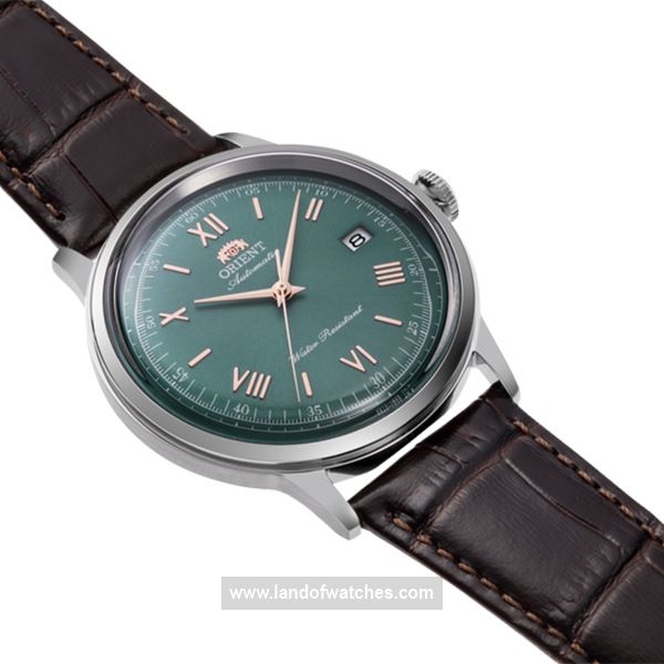 Buy Men's ORIENT RA-AC0023E Classic Watches | Original