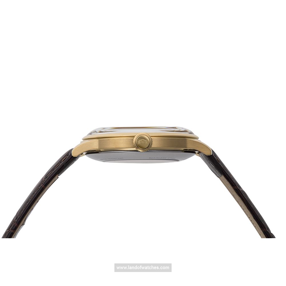 شراء ساعة معصم رجالیه اورینت(ORIENT) RA-AG0003S | | | الأصلي