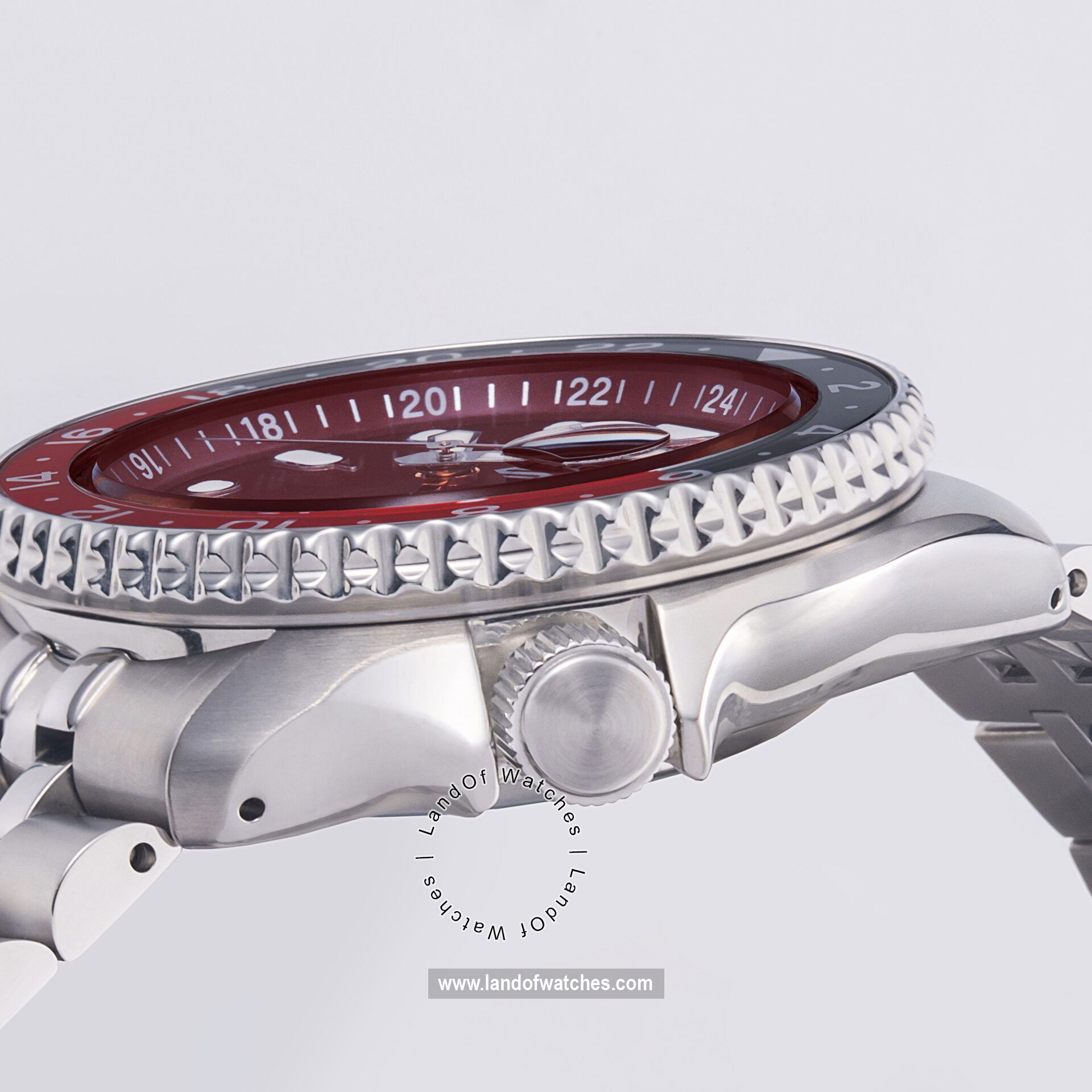 شراء ساعة معصم رجالیه سیکو(SEIKO) SSK031K1 كلاسيك | | | الأصلي