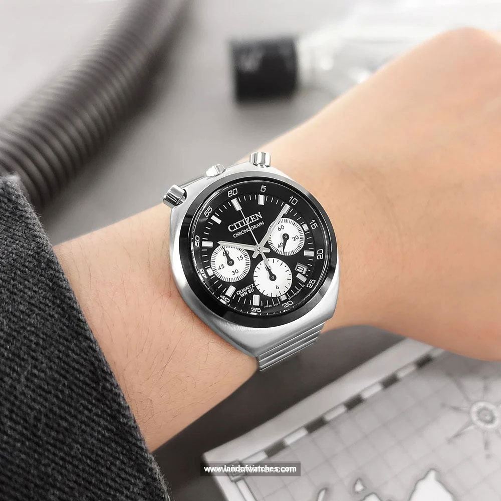 Buy Men's CITIZEN AN3660-81E Sport Watches | Original