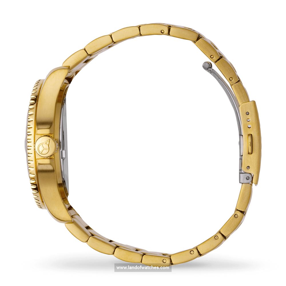 شراء ساعة معصم آیس واج(ICE WATCH) 16761 | | | الأصلي