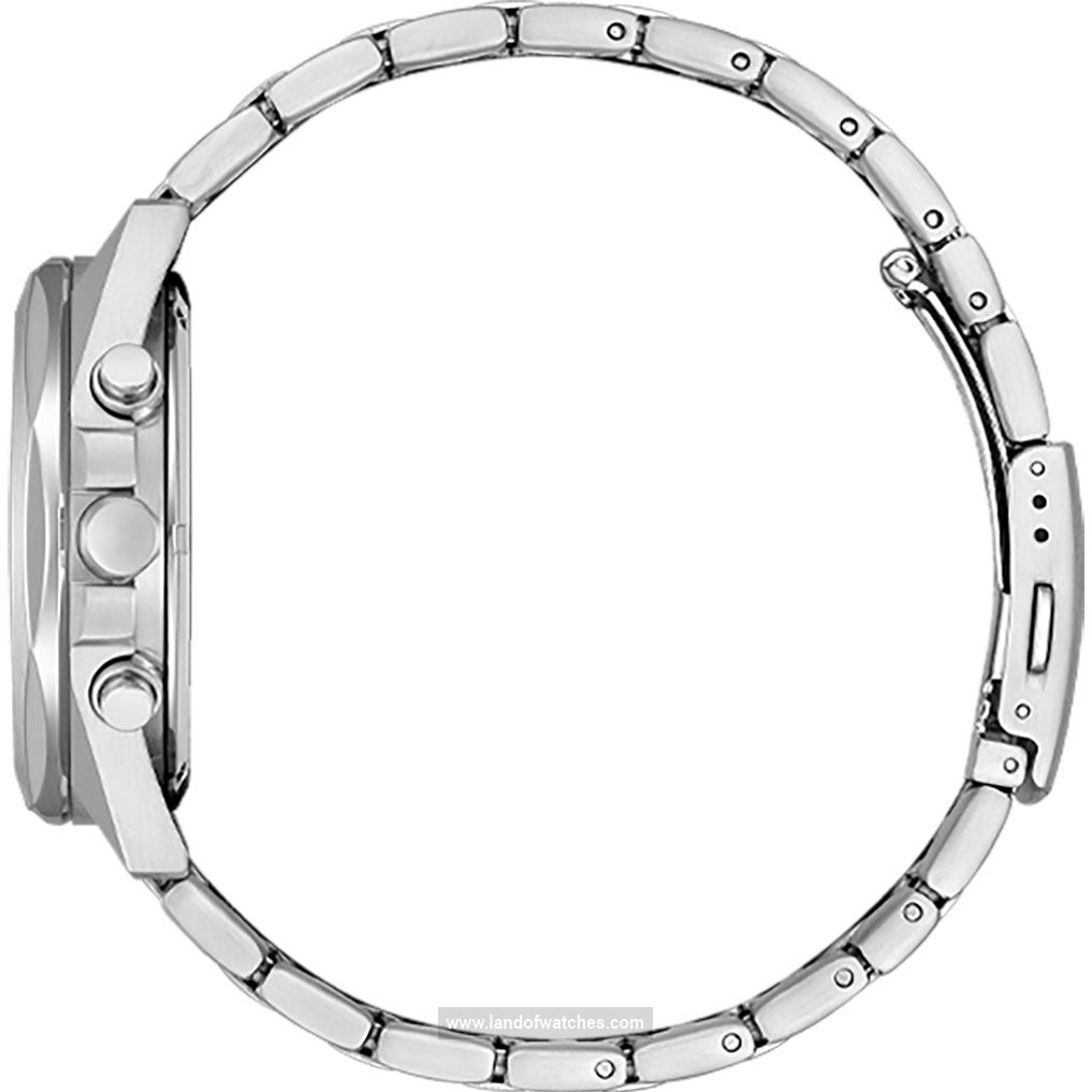 Buy Men's CITIZEN CA4590-81A Classic Watches | Original