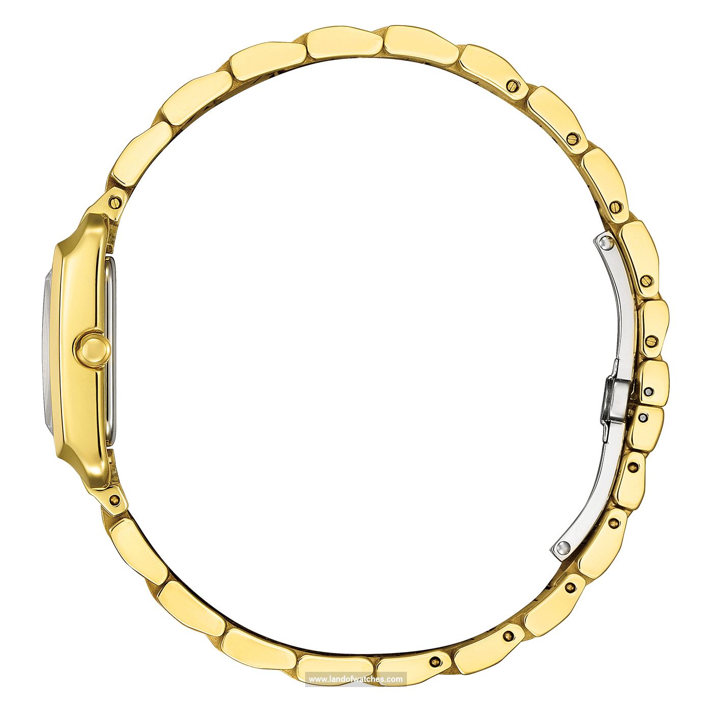 Buy Women's CITIZEN EW5602-81D Classic Watches | Original