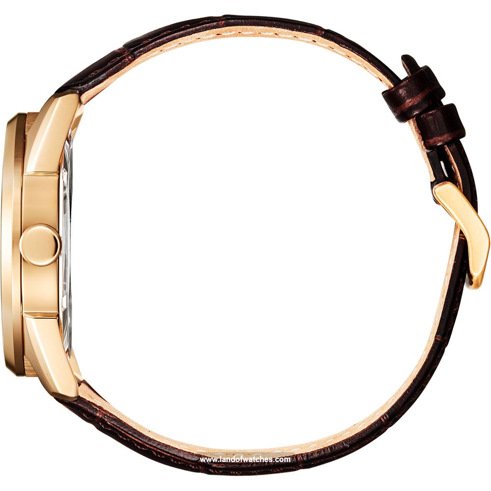 شراء ساعة معصم رجالیه سیتیزن(CITIZEN) AW0082-01A كلاسيك | | | الأصلي