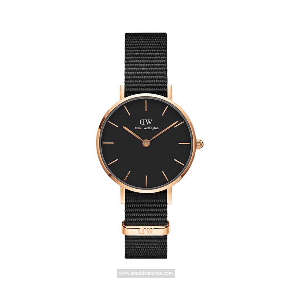 Buy Women's DANIEL WELLINGTON DW00100247 Classic Watches | Original