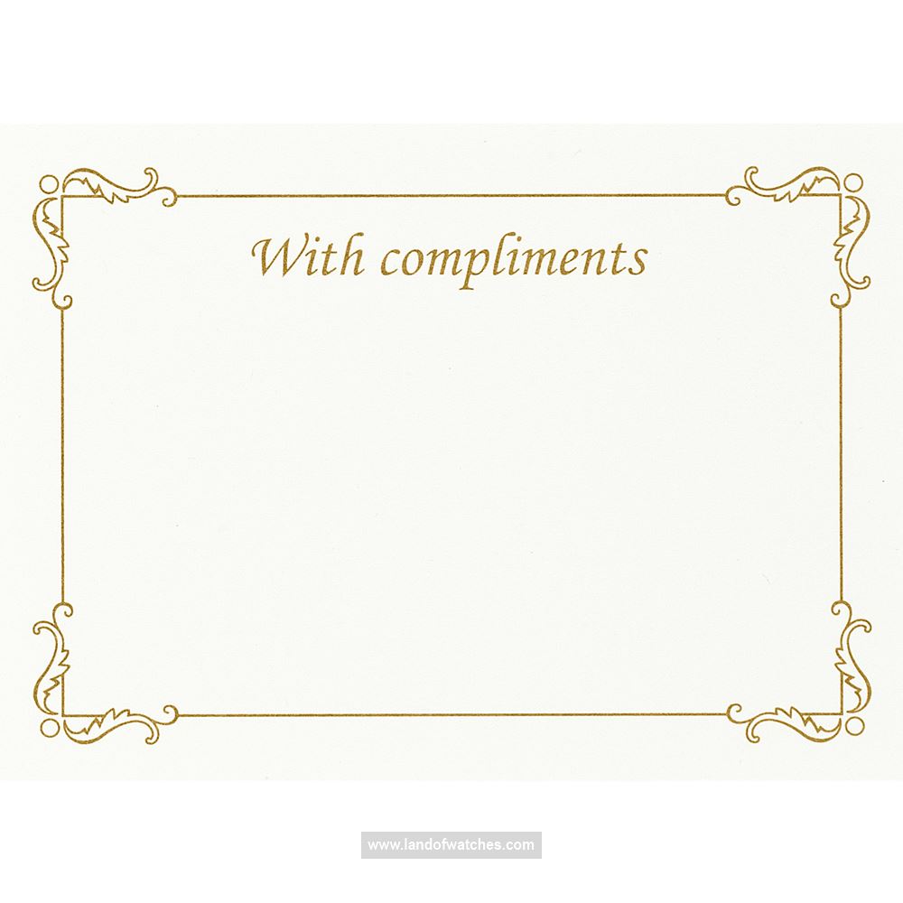 شراء ساعة معصم نسائیه کاسیو(CASIO) LTP-2022VMPG-9C | | | الأصلي