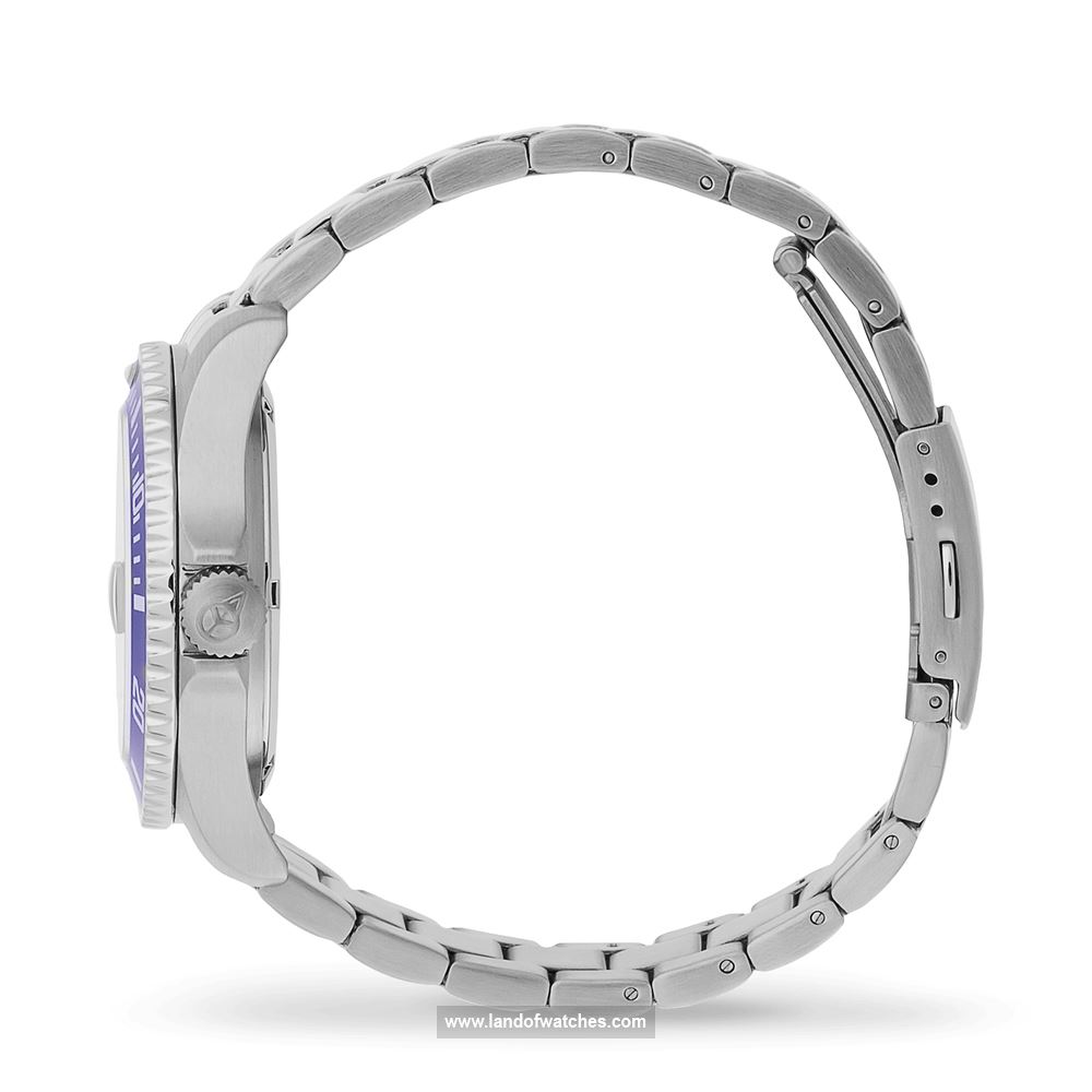 شراء ساعة معصم آیس واج(ICE WATCH) 15771 | | | الأصلي