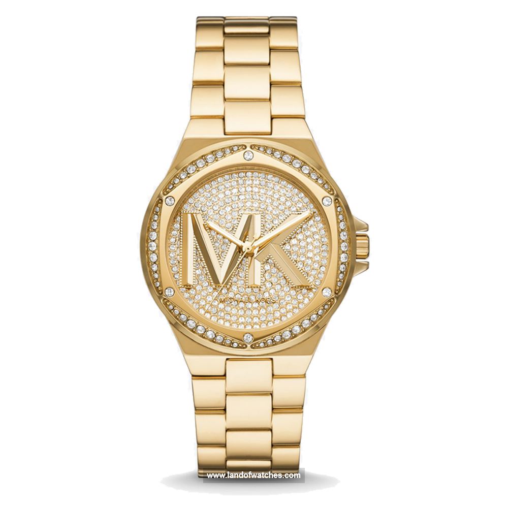 Buy Women's MICHAEL KORS MK7229 Watches | Original