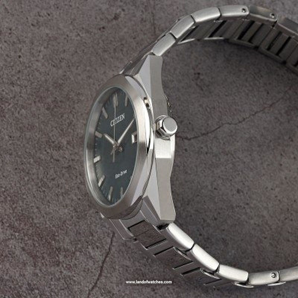 Buy Men's CITIZEN BM7620-83X Classic Watches | Original