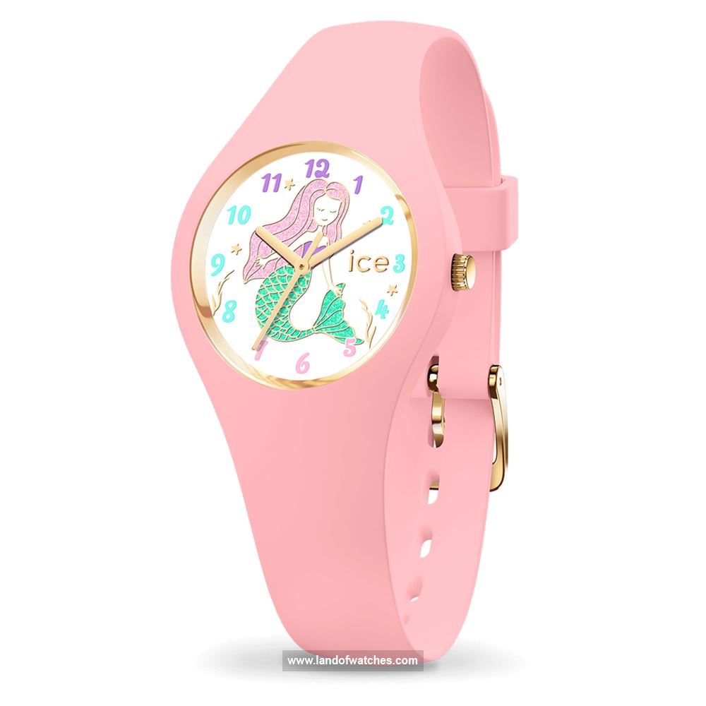 Buy ICE WATCH 20945 Watches | Original