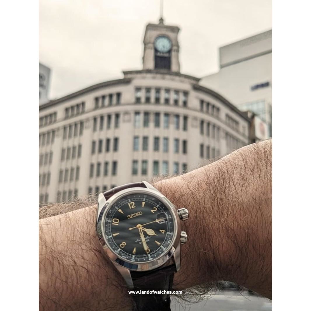 شراء ساعة معصم رجالیه سیکو(SEIKO) SBDC091 كلاسيك | | | الأصلي