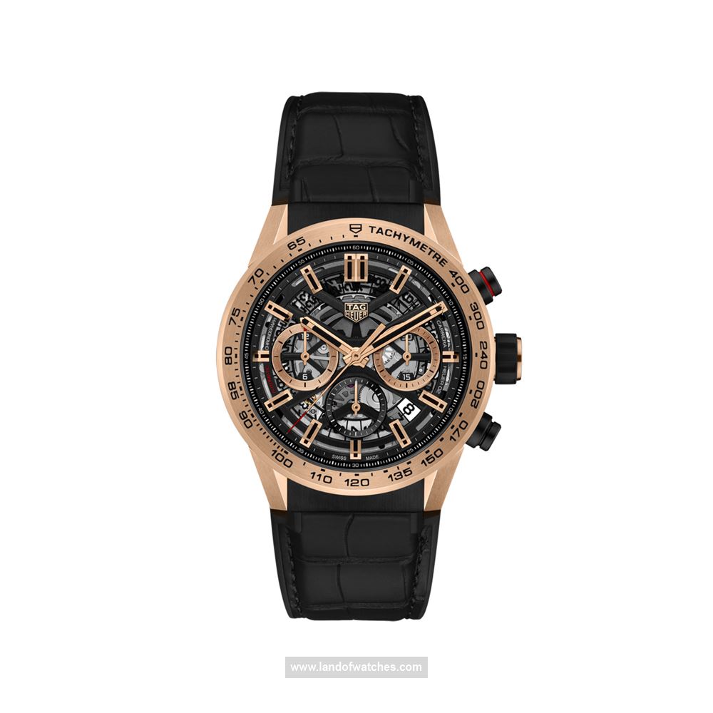 Buy Men's TAG HEUER CBG2051.FC6426 Watches | Original