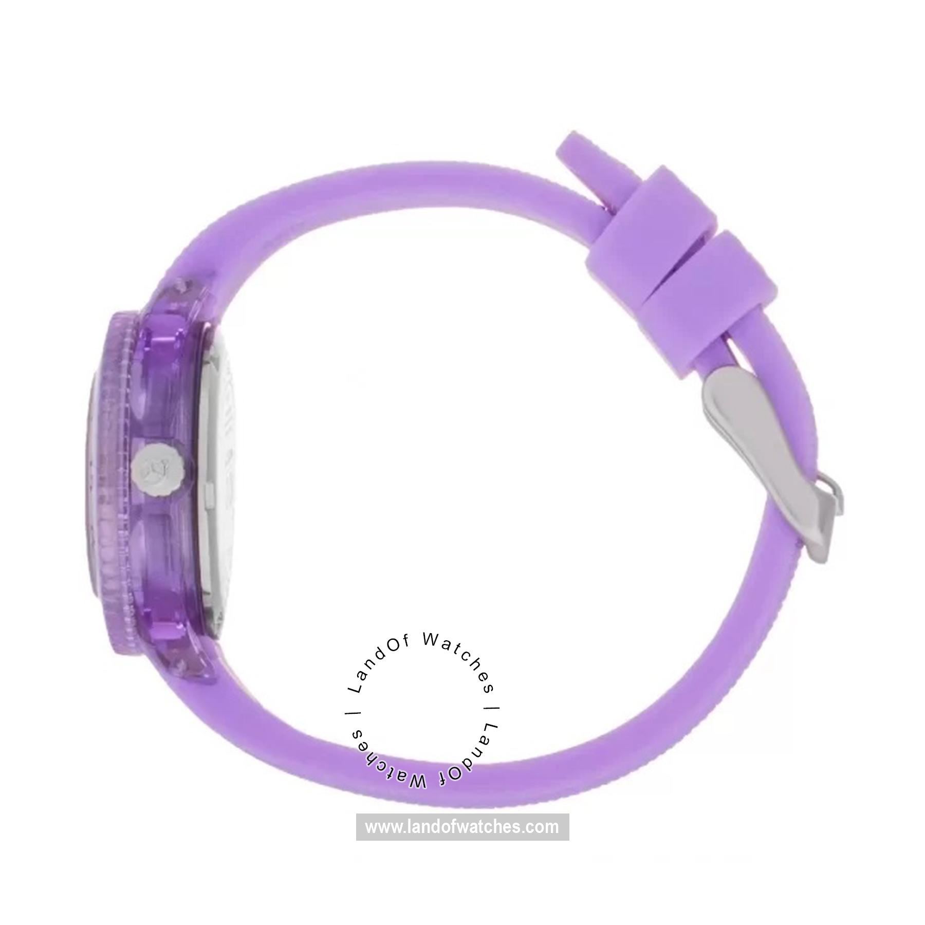 Buy ICE WATCH 018935 Sport Watches | Original