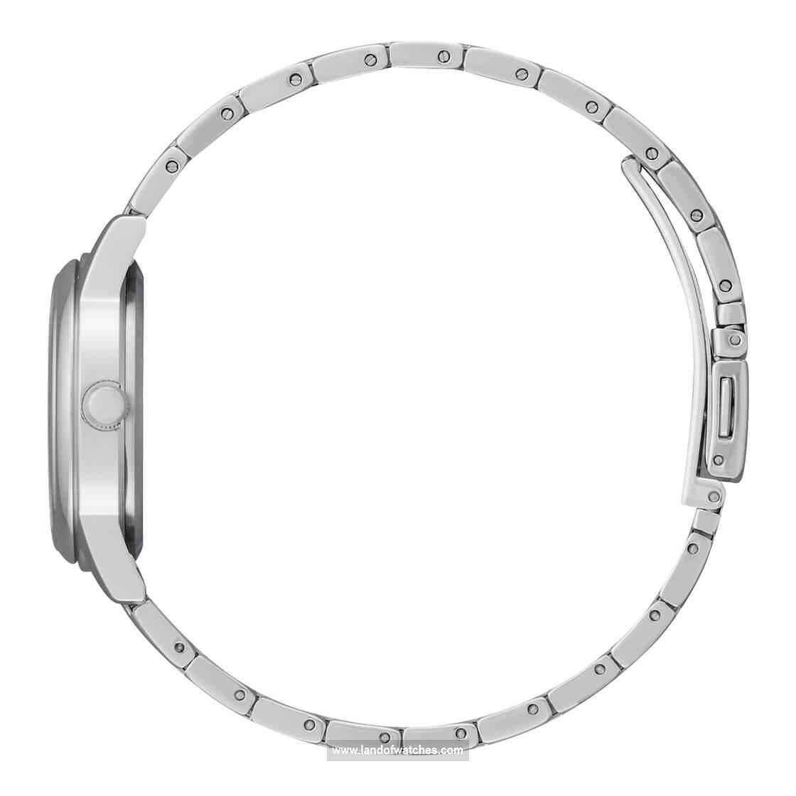 شراء ساعة معصم نسائیه سیتیزن(CITIZEN) FE1220-89A | | | الأصلي