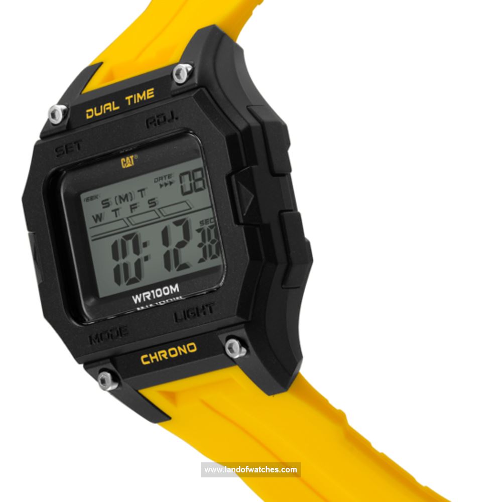 Buy Men's CAT OF.147.27.247 Sport Watches | Original