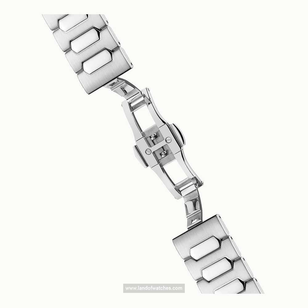 شراء ساعة معصم اینجرسول(INGERSOLL) I12501 | | | الأصلي