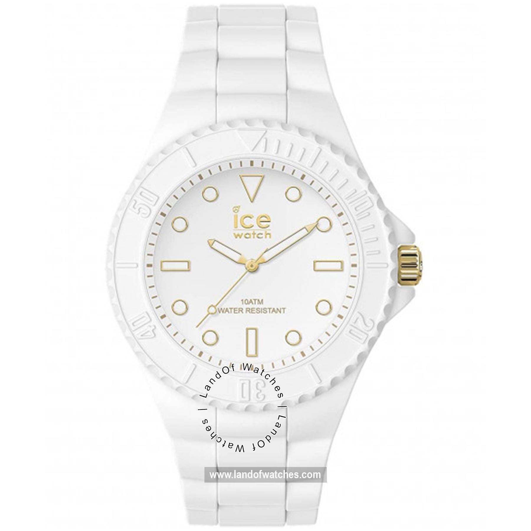 Buy Men's Women's ICE WATCH 019152 Sport Watches | Original