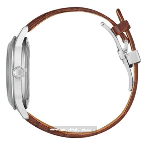 Buy Men's CITIZEN NK0001-25X Classic Watches | Original