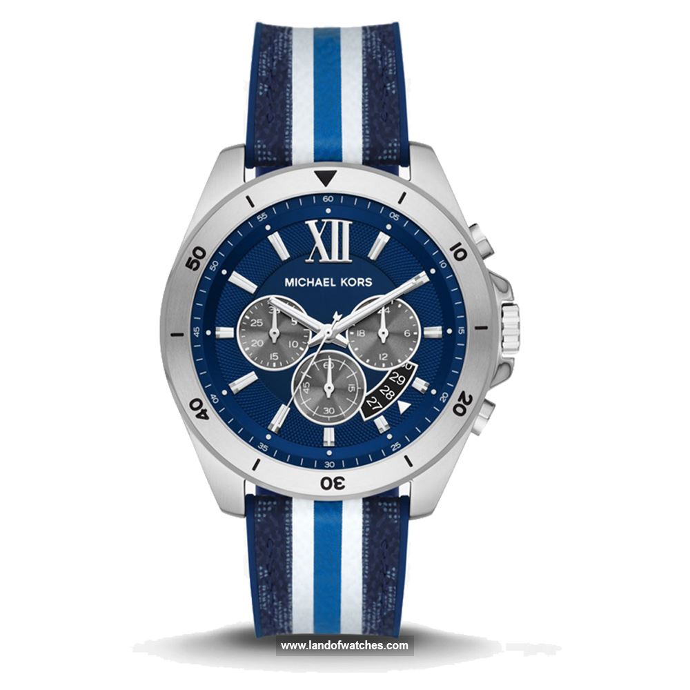 Buy MICHAEL KORS MK8950 Watches | Original