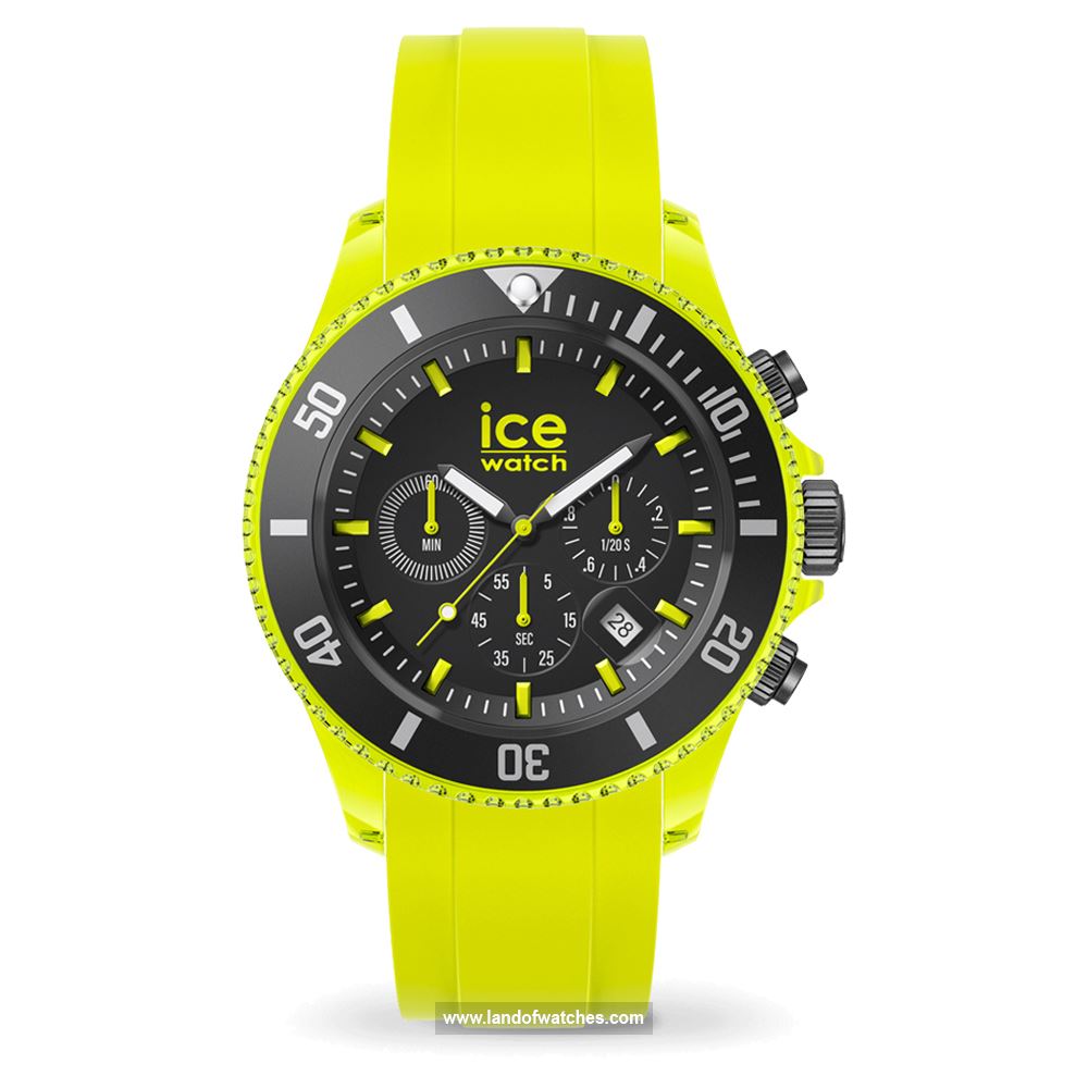 شراء ساعة معصم آیس واج(ICE WATCH) 19843 رياضة | | | الأصلي