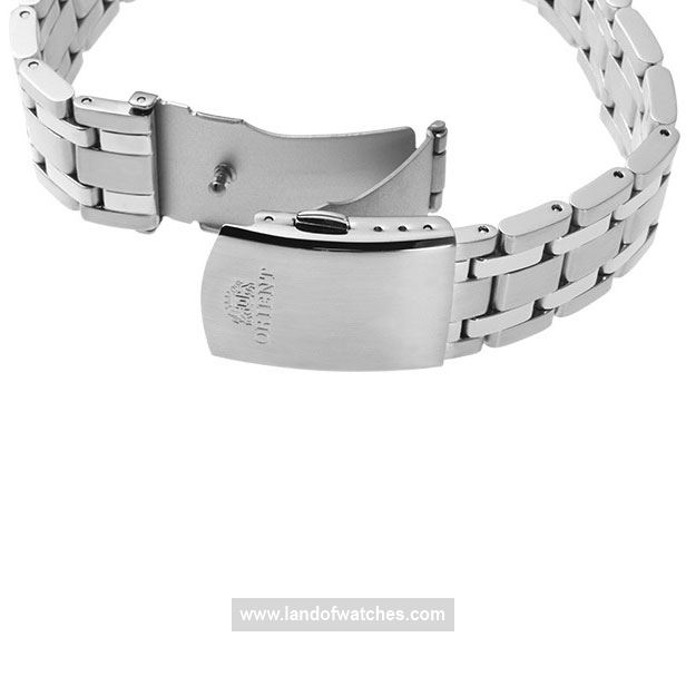 شراء ساعة معصم رجالیه اورینت(ORIENT) TAG03001D0 كلاسيك | | | الأصلي