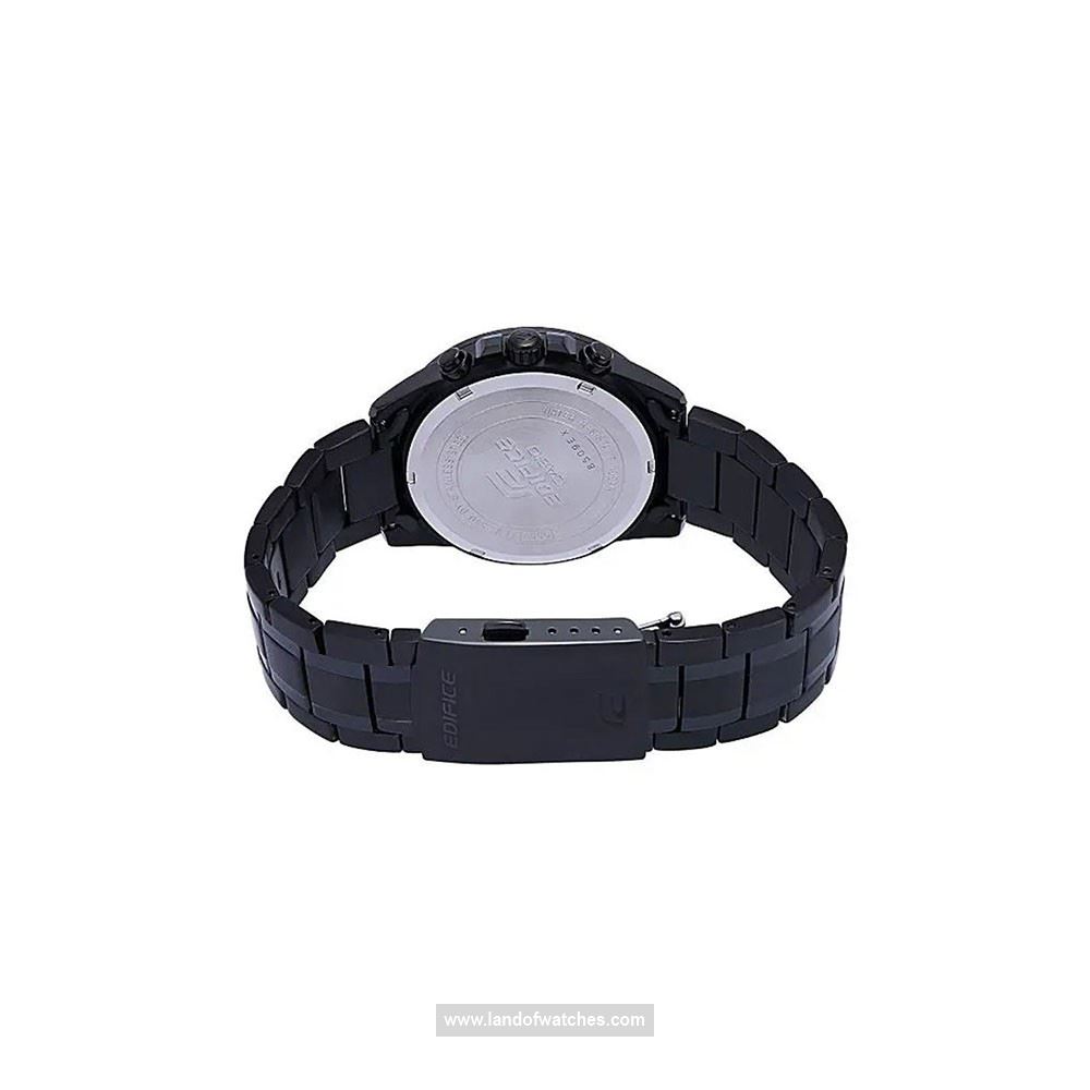 شراء ساعة معصم رجالیه کاسیو(CASIO) EFS-S590DC-2AVUDF | | | الأصلي