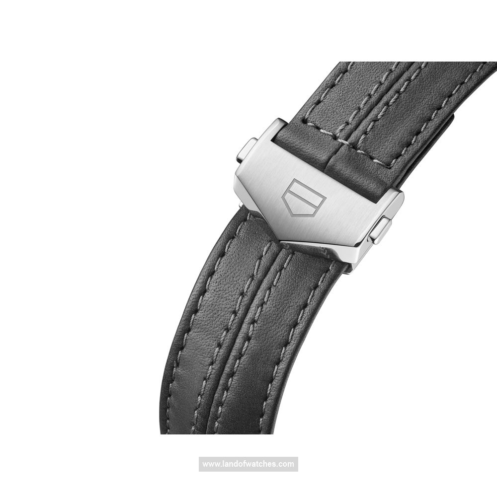 شراء ساعة معصم رجالیه تغ هویر(TAG HEUER) CBN2A1F.FC6492 | | | الأصلي