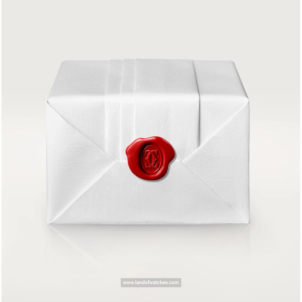 Buy CARTIER CRHPI01435 Watches | Original